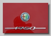 aa_AR_badge