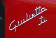 giulietta