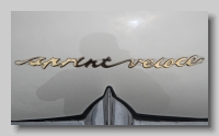 aa_Alfa Romeo Giulietta Sprint Veloce badgeb