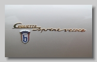 aa_Alfa Romeo Giulietta Sprint Veloce badgew