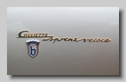 aa_Alfa Romeo Guilietta Sprint Veloce badge