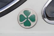 aa_Alfa Romeo Sprint GT Veloce badgec
