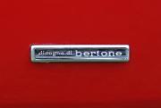 aa_Alfa Romeo Sprint GT Veloce badgew