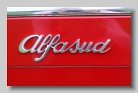 aa_Alfasud Super badge