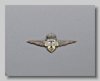 aa_Maserati 3500 GT Touring badge