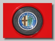 aa_ar Montreal badge