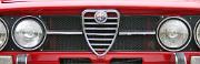 ab_Alfa Romeo 1750 GTV grille