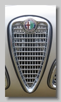 ab_Alfa Romeo Giulietta Sprint Veloce grille