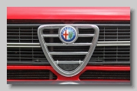 ab_Alfasud Super 1978 grille