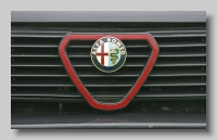 ab_Alfasud Ti 15 QV grille