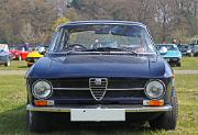 ac_Alfa Romeo 1600 GT Junior head