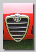 ac_Alfa Romeo 1750 Sprint Veloce grille