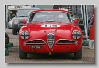 ac_Alfa Romeo 1900 CSS Touring Coupe 1957 head