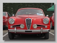 ac_Alfa Romeo 1900SS Touring Coupe 1955 head