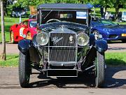 ac Alfa Romeo 6C 1500 JY Coupe head