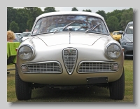 ac_Alfa Romeo Giulietta Sprint Veloce head