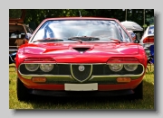 ac_Alfa Romeo Montreal head