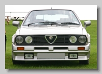 ac_Alfa Romeo Sprint 1988 head