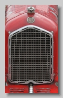 ac_Alfa Romeo Tipo B P3 grille