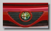 ac_AlfaRomeo 2000 Spider Veloce badge