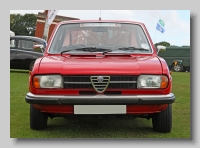 ac_Alfasud Super head