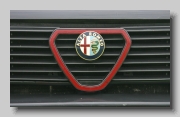 ac_Alfasud Ti 1.5 Quadrifoglio Verde grille