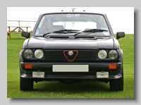 ac_Alfasud Ti 15 QV head