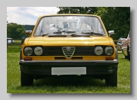 ac_Alfasud ti 15 head