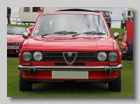 ac_Alfasud ti 1976 head