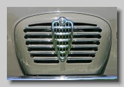ad_Alfa Romeo Romeo 2 Autoambulanza grille