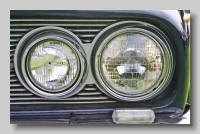 l_Alfa Romeo 2600 Sprint lamps