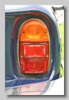 l_Alfa Romeo 2600 Sprint light