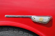 l_Alfa Romeo Giuletta Sprint lamp