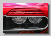 l_Alfa Romeo Montreal lamps