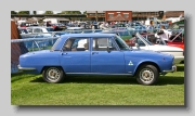 s_Alfa Romeo 2000 Berlina side