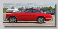 s_Alfa Romeo GTV 2000 side