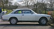 s_Alfa Romeo Giulia Sprint GTV side