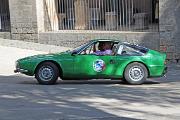 s Alfa Romeo Junior Zagato 1600Z side