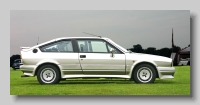 s_Alfasud Sprint 1988 side