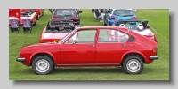 s_Alfasud Super side