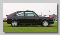 s_Alfasud Ti 15 QV side