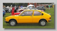 s_Alfasud ti 15 side