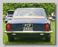 t_Alfa Romeo 2600 Sprint tail