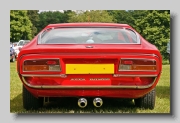 t_Alfa Romeo Montreal tail