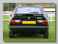 t_Alfasud Ti 15 QV tail