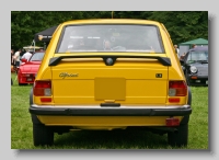 t_Alfasud ti 15 tail