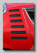 v_Alfa Romeo Montreal vents