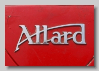 aa_Allard J1 1948 badge