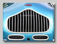 ab_Allard K2 1950 grille