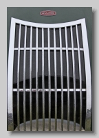 ab_Allard M1 1949 grille